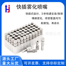 ���͉��F������S�����m�Bֳ���ؼ��F�ӝ�@�֑����凊ˮ���^