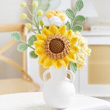 �羳���N��Ʒ�ֹ��h��ë������ƿ�������տ�õ�廨��Ʒ����[��