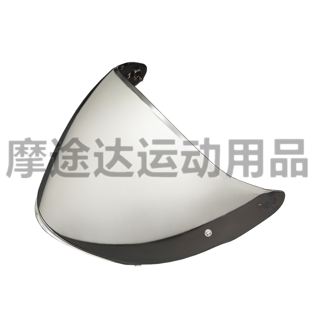 ヘルメットのレンズはk 5ジェット/k 5ジェットEVOに適合しています。