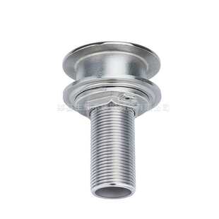 ͸��� 25mm����ͨ�Lñ���������� ��ͧ316���P䓳��������