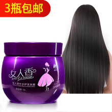 olĤlLPPˮol؟h͸ ŮʿĤolĤl