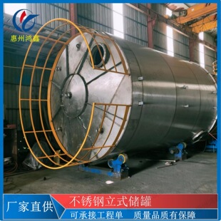 ʳƷ�����P䓃���Դ�^�S��ֱ�� ԭ�ϴ惦�޾ƹ� ֧�ց�D����