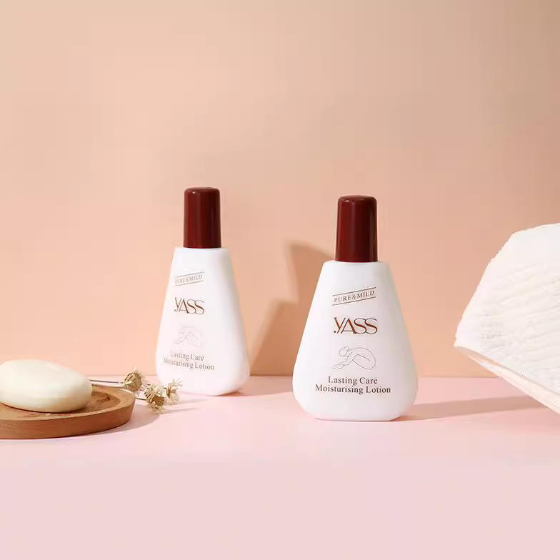 卸売ヤス ボディ ローション ヤス ボディ ローション ボディ ローションに適した保湿ローションさわやか保湿ボディ ローション卸売|undefined