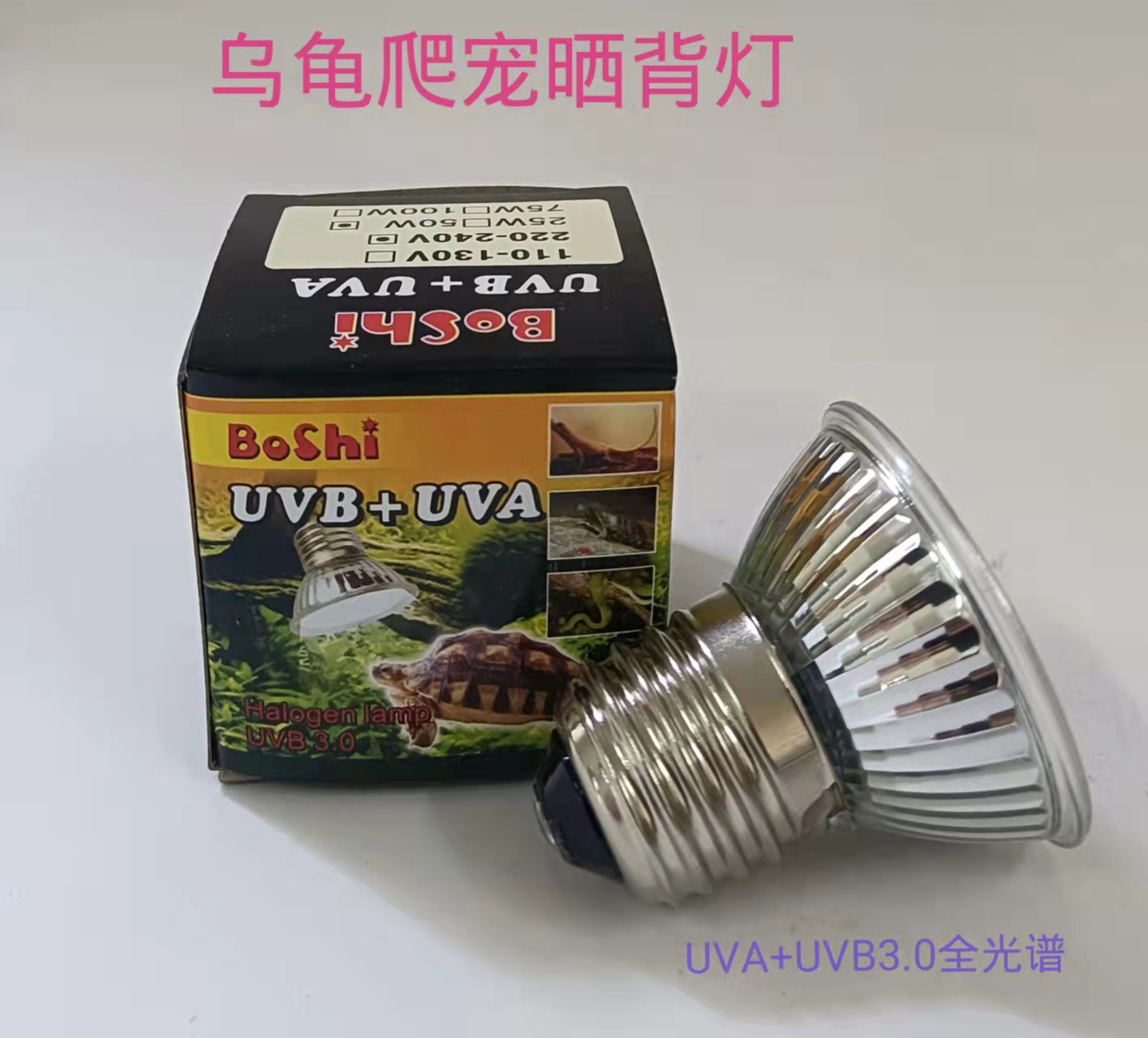 7e01feafe7a0175c448d386b996247