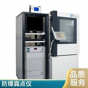 �z�y���w΢��ˮ�ֺ��� ��yʽ����¶�c�x΢��ˮ���� �՚�¶�c�x