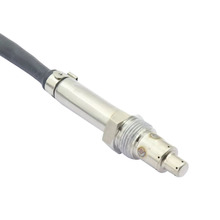 �羳����������5WK96766C 4326861�����ڿ���˹������B6.7 ISB6.7