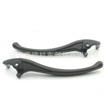 �m����ŵϹ���DEϵ��늄�܇���x�����ֱ�DM6 DM3 DM1 ţ���ֱ�