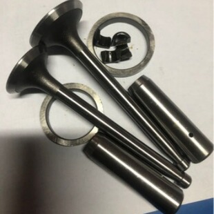 �P�ݹ��xS195���T�������r�C������l�֚��T���T�� ���� ���T�i�A