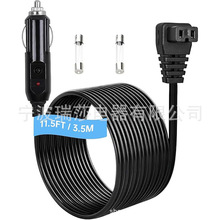 ܇�d�c������������^�Դ��12V�����y�������s�C�����B�Ӿ�