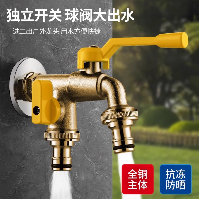 ȫͭˮͷѷɹͷ򷧳ˮһ