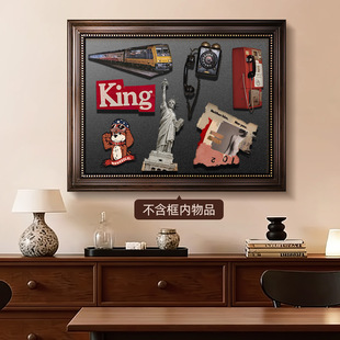 �͹ŚWʽ늱����ړ��쮋�¿����DIY�����늱����b��͏dins��
