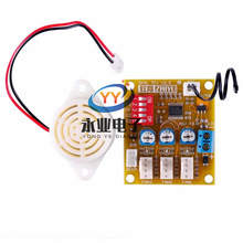 ��·4��PWM�L���ԄӜؿ��{������X�C��C��ɢ�Ꭷͣ�D�󾯿��ք�