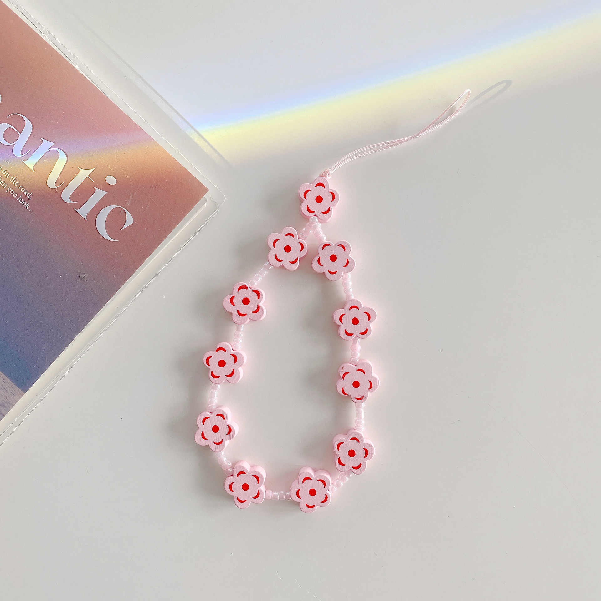 2022_09_08_15_29_IMG_6777