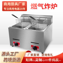 ӺPȼըtÆθ׺Yp׺YըըulP|C