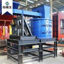 �S�ҬF؛����I�P̎���O�� ���Ԫ�����������a�� �·�忨����C