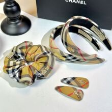 ����͹Ÿ��Ӱl�������lȦ���c���s�������Rβ�^�K���^�l�����^��