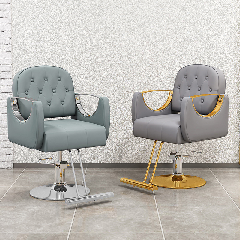 Silla de peluquería silla de peluquería silla de peluquería silla de peluquería silla de belleza silla de lujo silla de peluquería silla de peluquería