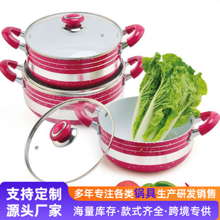 �羳�¿������r���X�Ƴ�� ���Ü�� ���ü�� ��� �YƷ����l