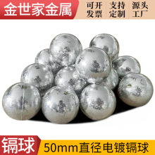 ���k��50mmֱ���k�A��Դ�^���S���a���l�ɰ�Ҏ���ʽ�����k��