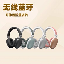 ��̱���֧���Α�ģʽ�����t����s���Dĥɰ�ز��⚤�o���{�����C