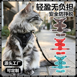����؈�䠿���K�ɐ۱���ʽ�ر����������Ó���{����؈�K�����ر�