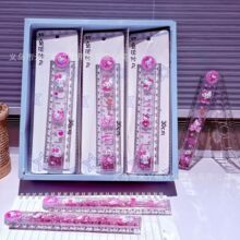 ؈����ɳ�ۯB��30cm С�W���๦�ܳ��� ��ͨ�L�D���ľ��������l