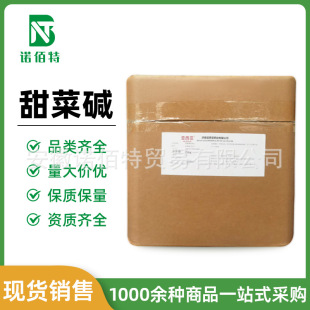 ����|ʳƷ���oˮ����|  ����|�}���} ����������|