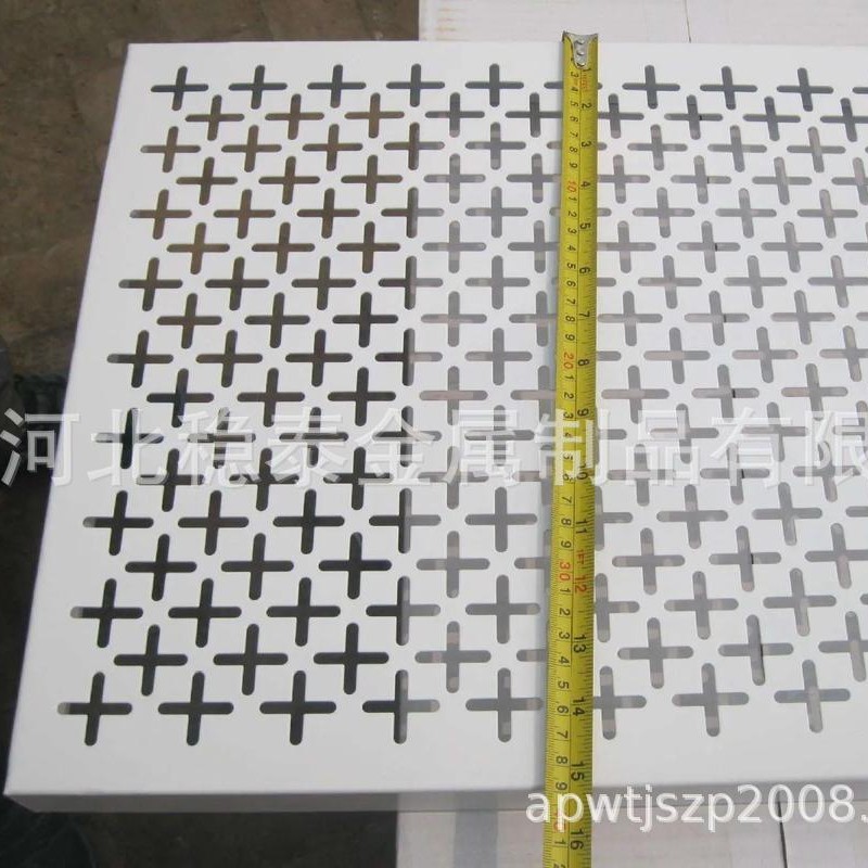 厂家生产精密蚀刻网、激光打孔网、冲孔圆孔网