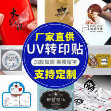 NСFuz˺̲NˮlogoDӡN