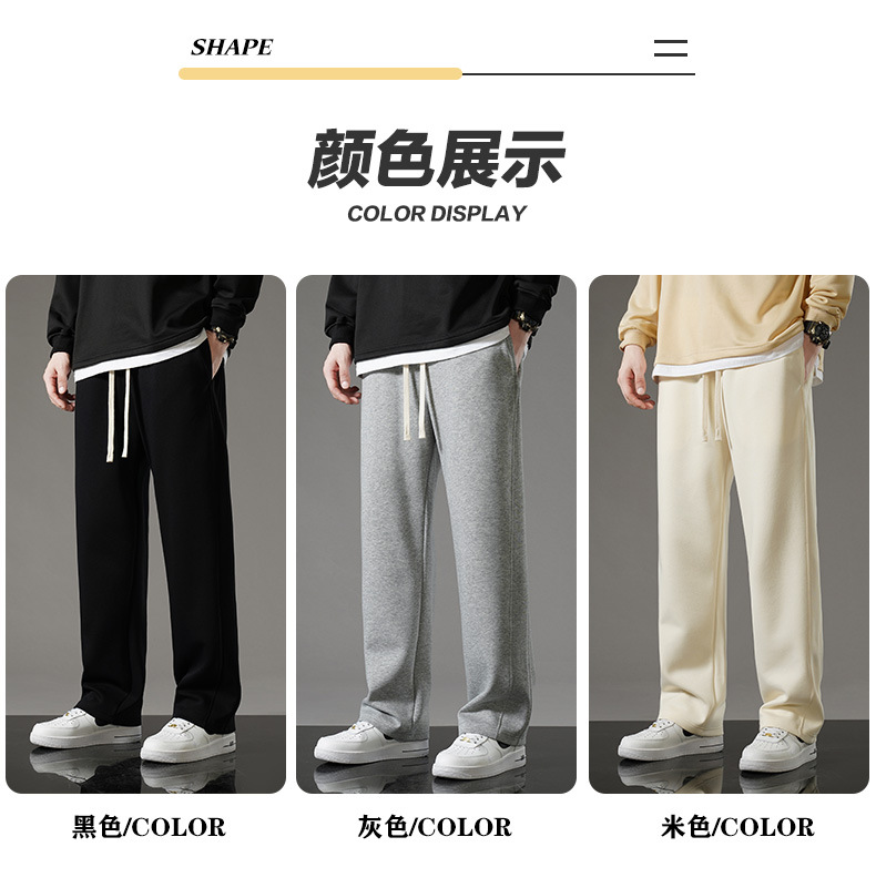 8266_11.jpg?x-oss-process=image/format,png