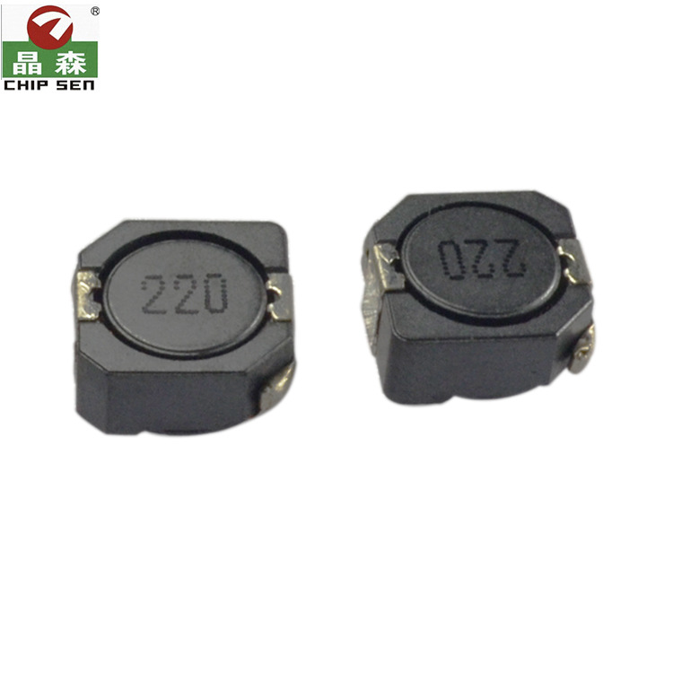 ���� ΢�͵�д�������ε�г���smd 200mh 100mh 2.2uh�̶����