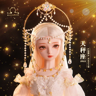 60����sd3�ֹ��bbjdˮƿ�����~����ʮ�����������ރ�ͯŮ�����