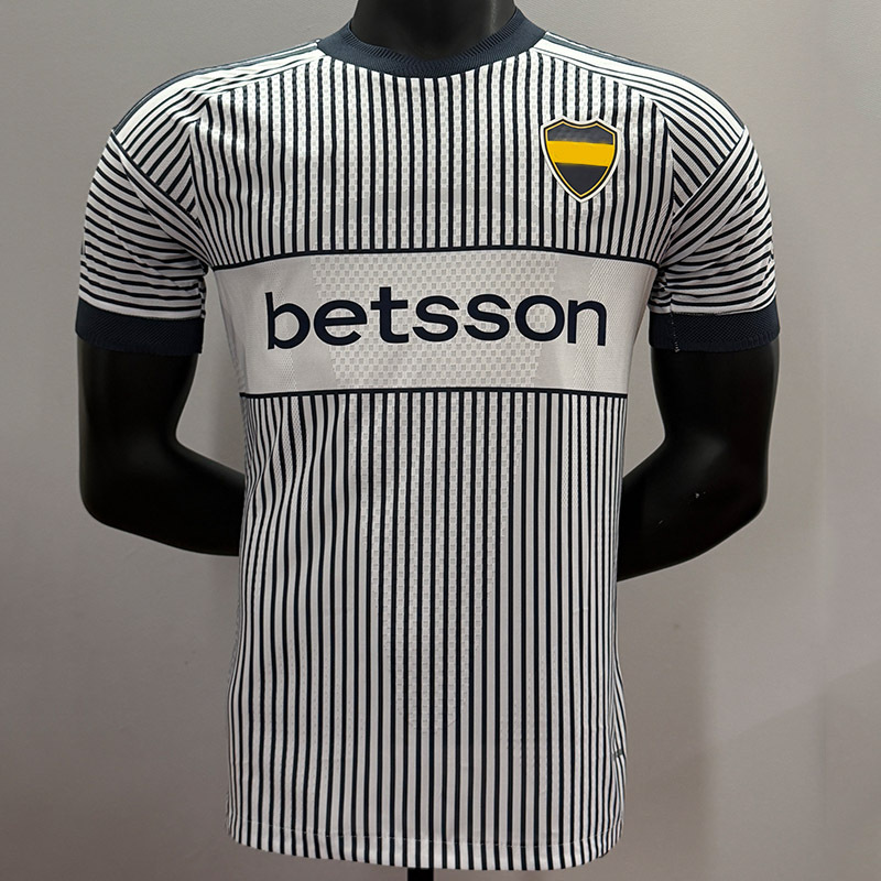 Camiseta del Club 2627 transfronteriza Real Madrid Bayern arsenal Liverpool Camiseta Fútbol camiseta personalizada image 40