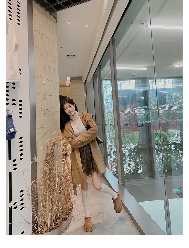 详情-54.jpg