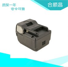 ȫ���m������Hitachi25.2VBSL2530 DH25DAL, DH25DL�����늳�