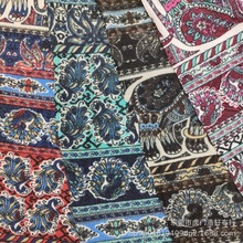 �����L������ᘿ�ӡ�� ������q����ˮӡ�^l������ �����m�q��