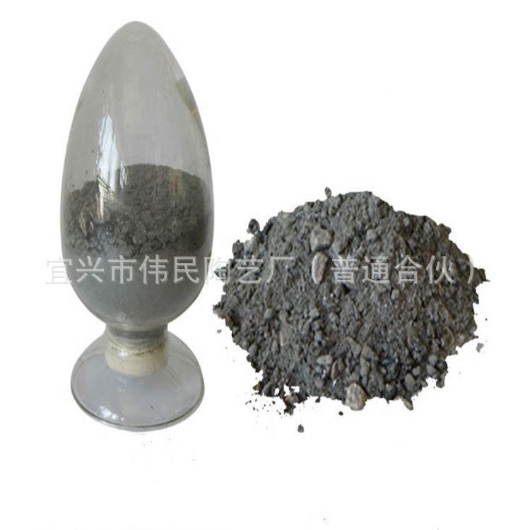 冶金行业用耐火材料\高炉出铁沟用预制件用于窑炉制造效率高