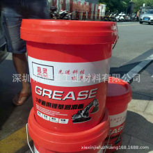 ���`JIALING 3#ͨ��䇻�����֬NO.3̖�ߜظ��٘O����ĥ�S��֬ţ��