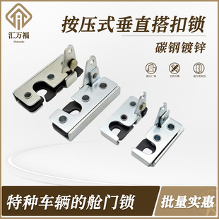 ͬSOUTHCO�D��ʽ�T�iR4-10ϵ�а������T�i�طN܇�vœ�T��ֱ���