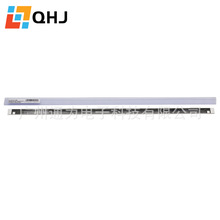 �m�� ����IR3570 4570 2870 2830 2270 3530 3045 �ӟ�Ƭ �մ�Ƭ