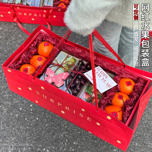 �W�tˮ���Y�пպ��Ӱ��b���ͶYС�t��ͬ��ߙn�C��ʽ�YƷ�����l
