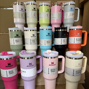 �¿�ʷ������TYLA��ɫ���Ա�40oz���������ֱ����ر�܇�d���ܱ�