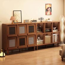 ��ľ��߅����ʽ���ә��������͏d��ˮ����������N���ռ{��