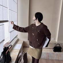 ����ʮ����2025����ʽ�͹ňA�I�_���ع������Ƭ�ýqë��ŮZA3158