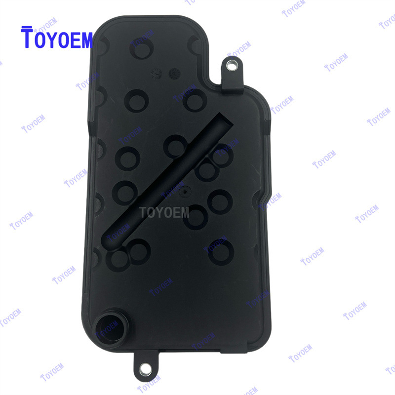 Mr528836 Is Suitable for Mitsubishi Pajero Montero L200 Nativa Pajero Car Gearbox Filter