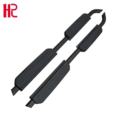 Dekorativ pedal başlıqları – wear-resistant body protection accessories