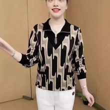 2024�＾�¿�r�Ћ����b���m�ٴ��@�����°��_����I�L�����T��