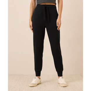X 49386L ebay Best Selling ���uͨ�¿�W������羳