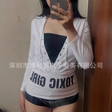 2025ŷ���羳y2k���¿�Բ����ͷ�����Ļ�����ʽ���Լ���ɳ���Ů