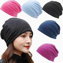 S 13668 sport Outdoor Hats 2026 New Fashion